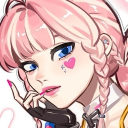 avatar Walmart Penguin