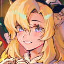 avatar Walmart Penguin