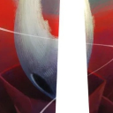 avatar Walmart Penguin