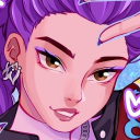 avatar Walmart Penguin