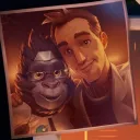 ikari000