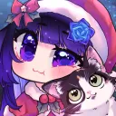 kamimi