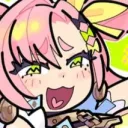 cinnanilla