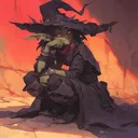 jurunja