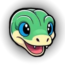 snekdash