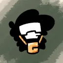 thegb