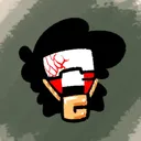 thegb