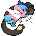 aleutaer