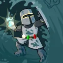 graeldon