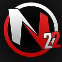 neurotico22#4104's avatar