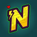 niel13