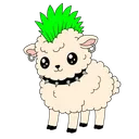 punqewe