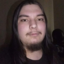 Johnuchiha76