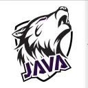 javacoyote