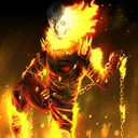 .hellrider.