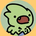 rjinacave