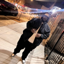 thirty2mack