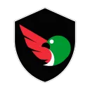 guardianfalcon