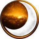 jervalin