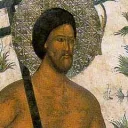 david__________