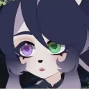 mysticrune23