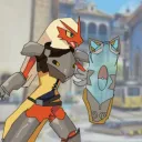 azureblaziken