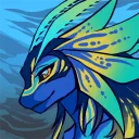 superseaslug