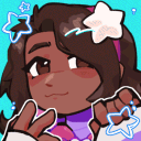 cosmicpopstar