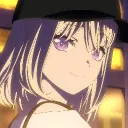 Tenshi's Avatar