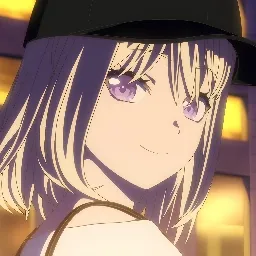 Tenshi's Avatar