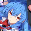 Tenshi's Avatar
