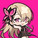 Tenshi's Avatar