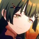 Tenshi's Avatar