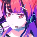 Tenshi's Avatar
