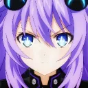 Tenshi's Avatar