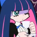 Tenshi's Avatar