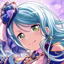 Tenshi's Avatar