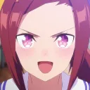 Tenshi's Avatar