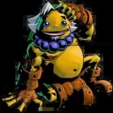 skyygoro
