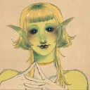 minxification