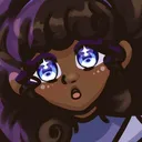 merlyntira