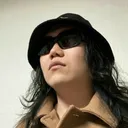 quickgoman
