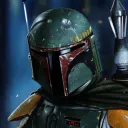 tra_bobafett