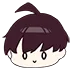 tamagonotomo