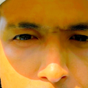 avatar JeffOwen