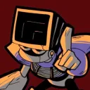 misterpeterp