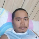 nanoiks
