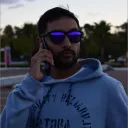 lvlshaggy