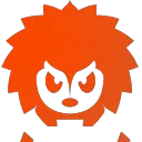solkos