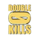 double0kills